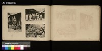 臺灣寫真帖藏品圖，第28張
